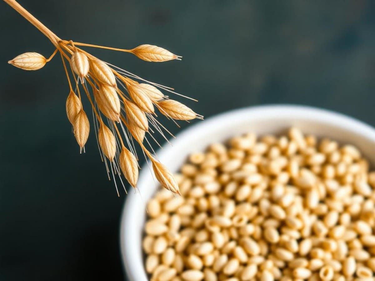 6 Health Benefits of Flaxseeds and the Best Ways To Eat Them, According to Nutritionists