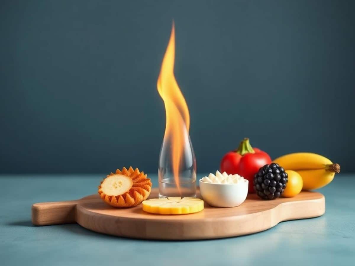 The 9 Best Foods for All-Day Energy, Backed by Nutrition Experts