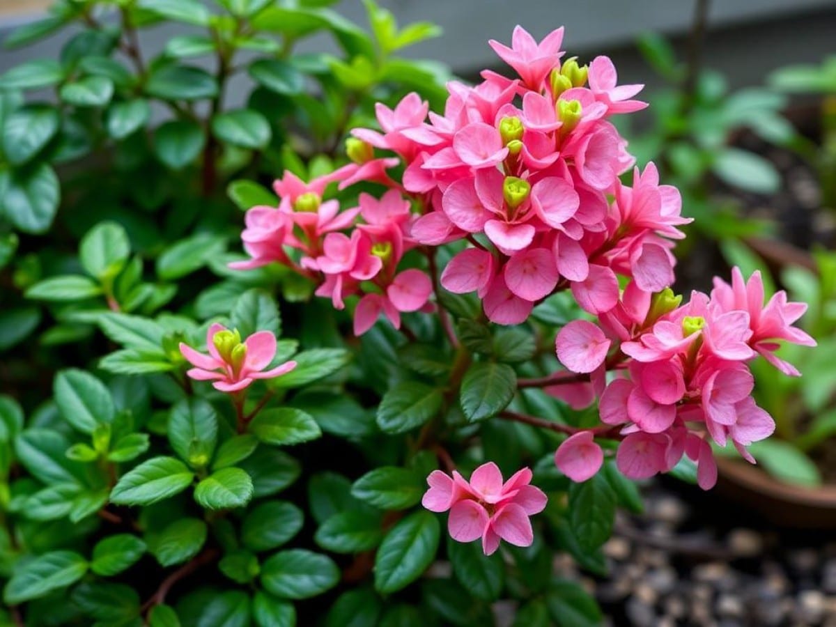 Gingembre japonais : origines, usages et bienfaits