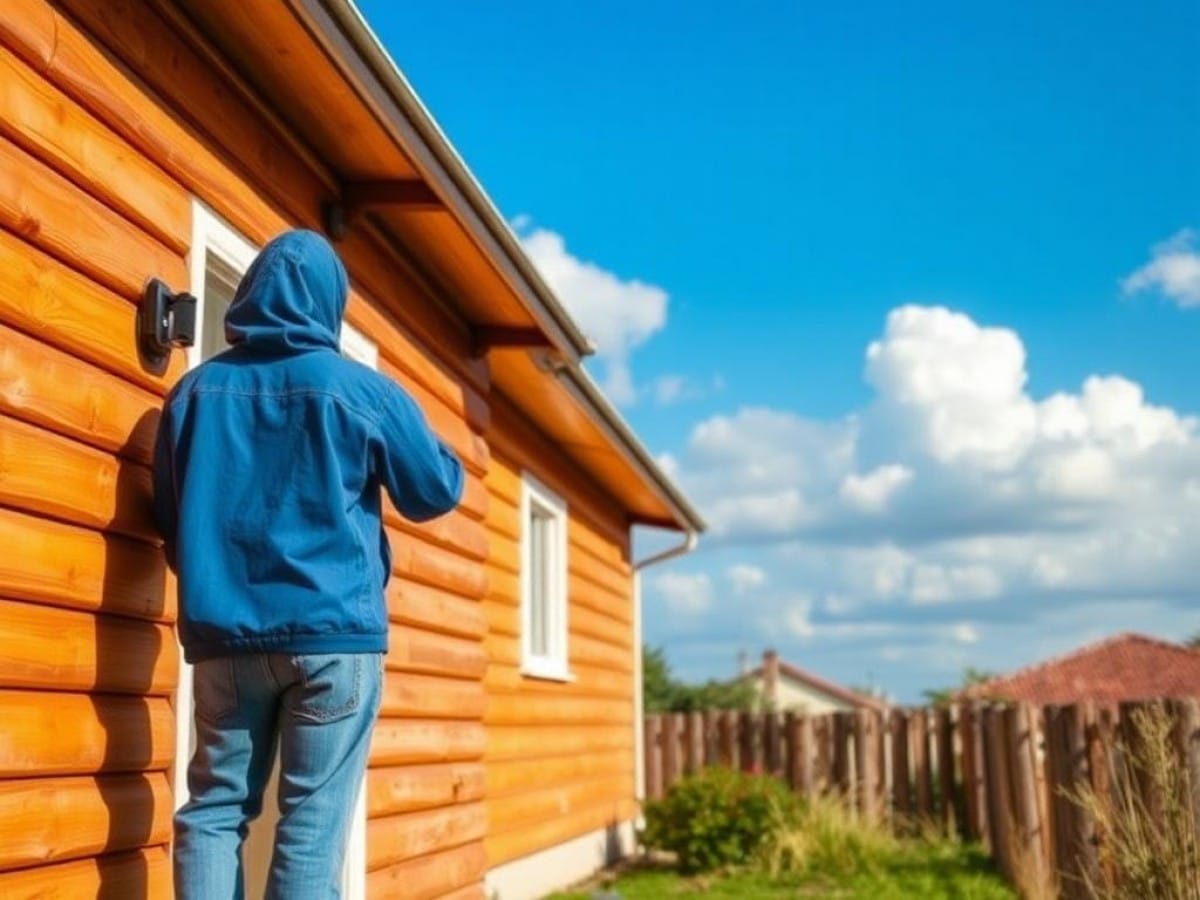 6 Home Tasks You Should Do Before a Heatwave Hits, According to Experts