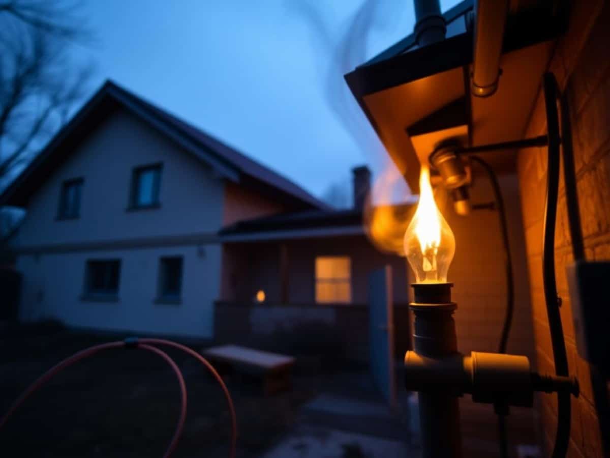 12 Fire Hazards That May Be Hiding in Your Attic