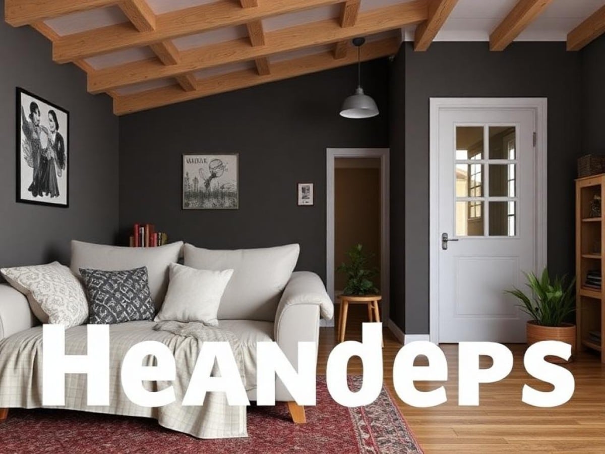 13 Sneaky Home Hazards Hiding in Plain Sight (and How to Fix Them)