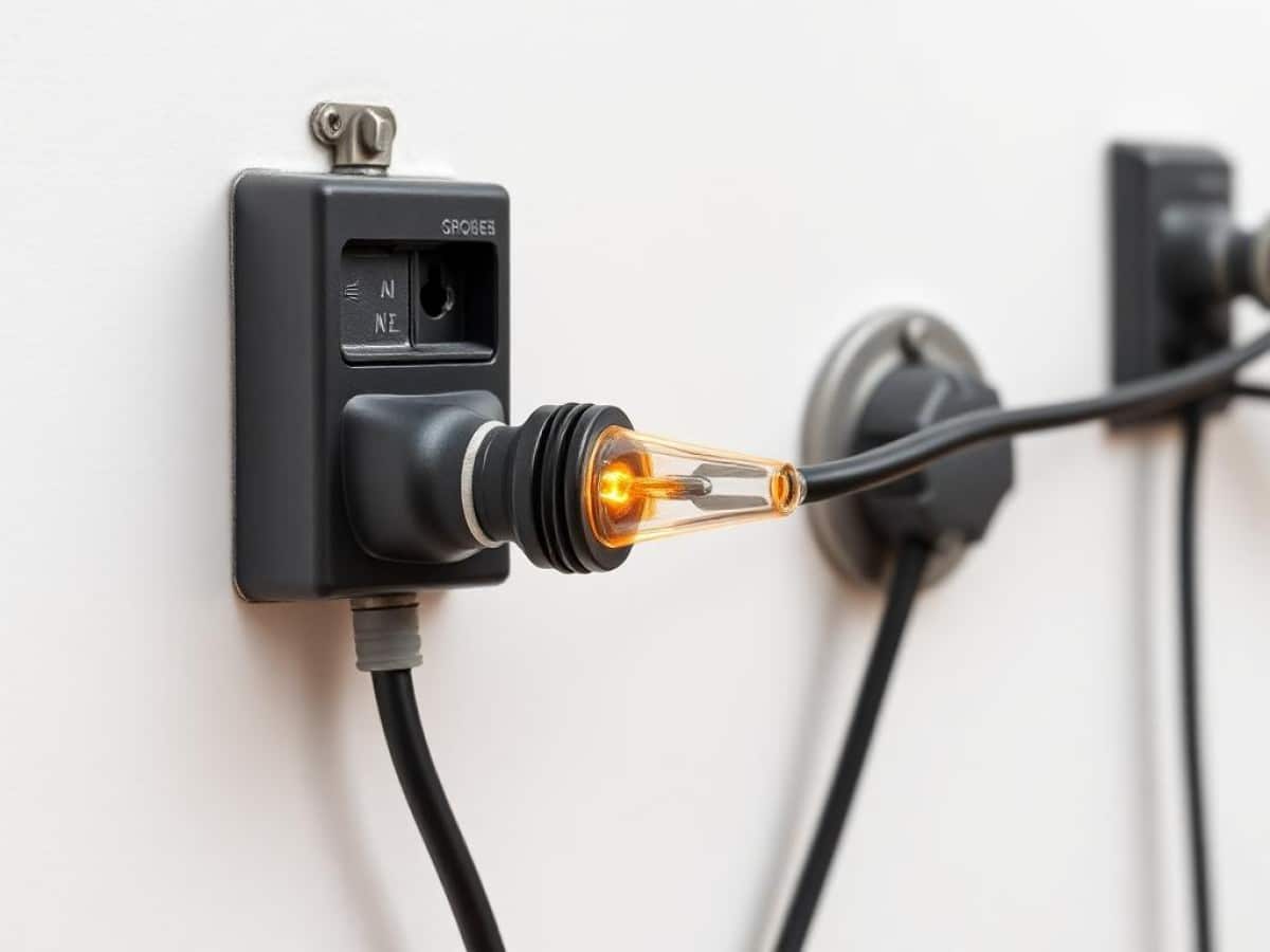 7 Mistakes Electricians Wish Homeowners Would Stop Making