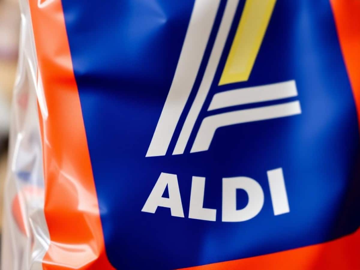 Aldi Just Made This Long-Awaited Change—and Shoppers Are Thrilled