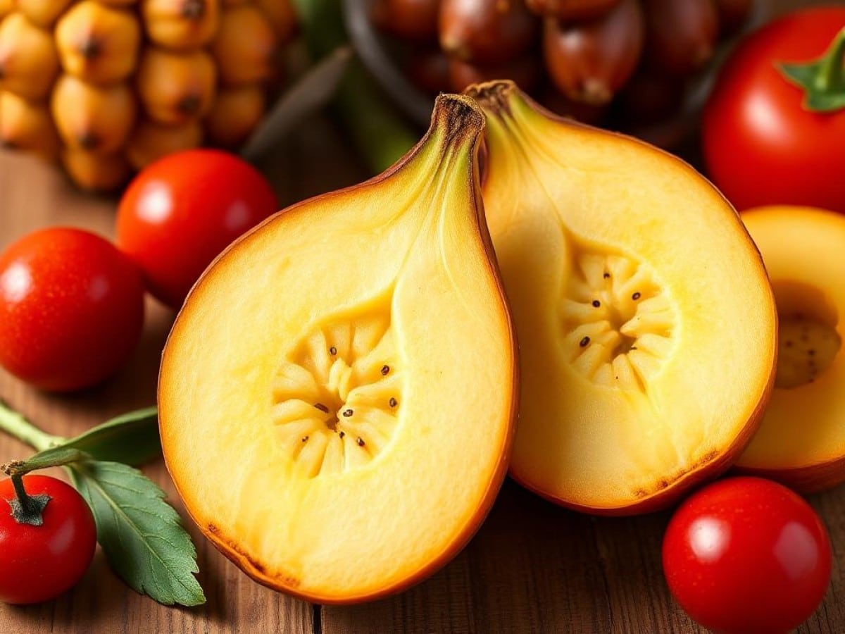 Comment cuisiner la chayotte : astuces et délicieuses recettes à découvrir