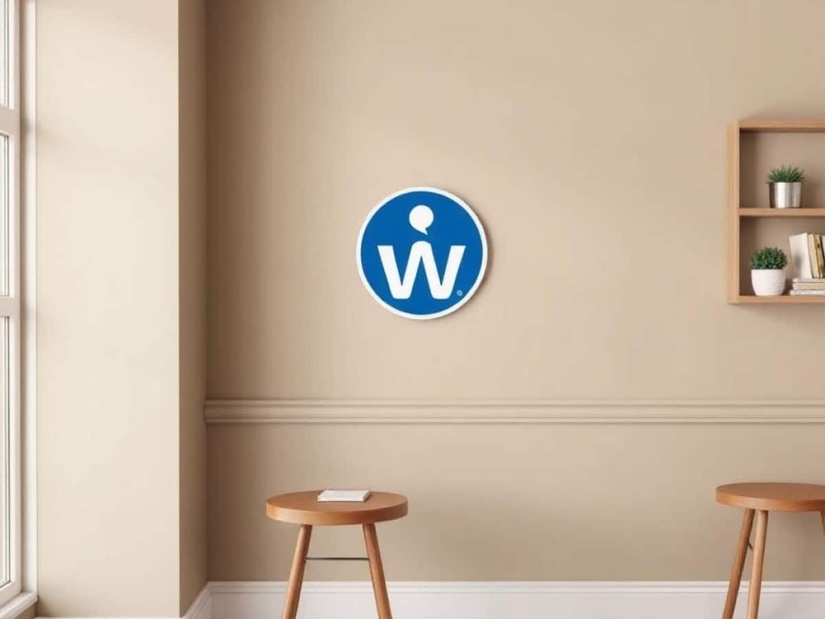 Sherwin-Williams Brands Unite on a Surprising Color of the Year—and It Goes With Everything