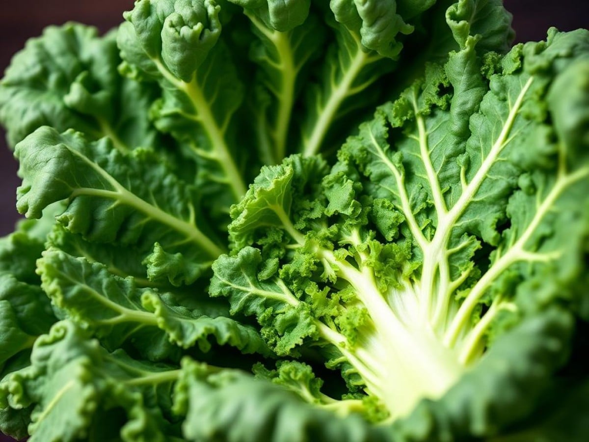 The Health Benefits of Kale—Plus How to Truly Enjoy This Popular Leafy Green