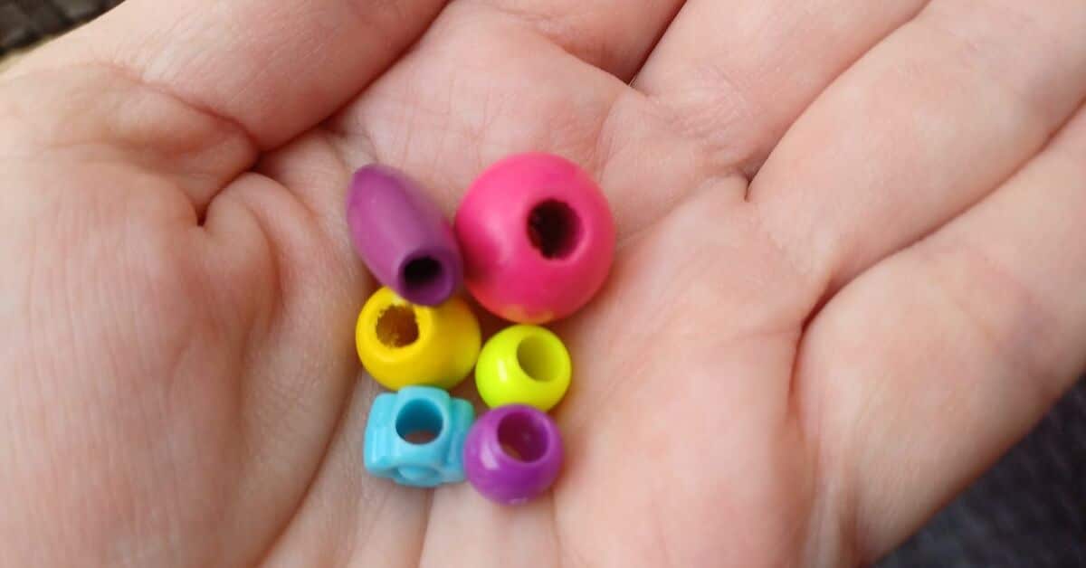 Plant Beading: How to Add Style to Your Houseplants