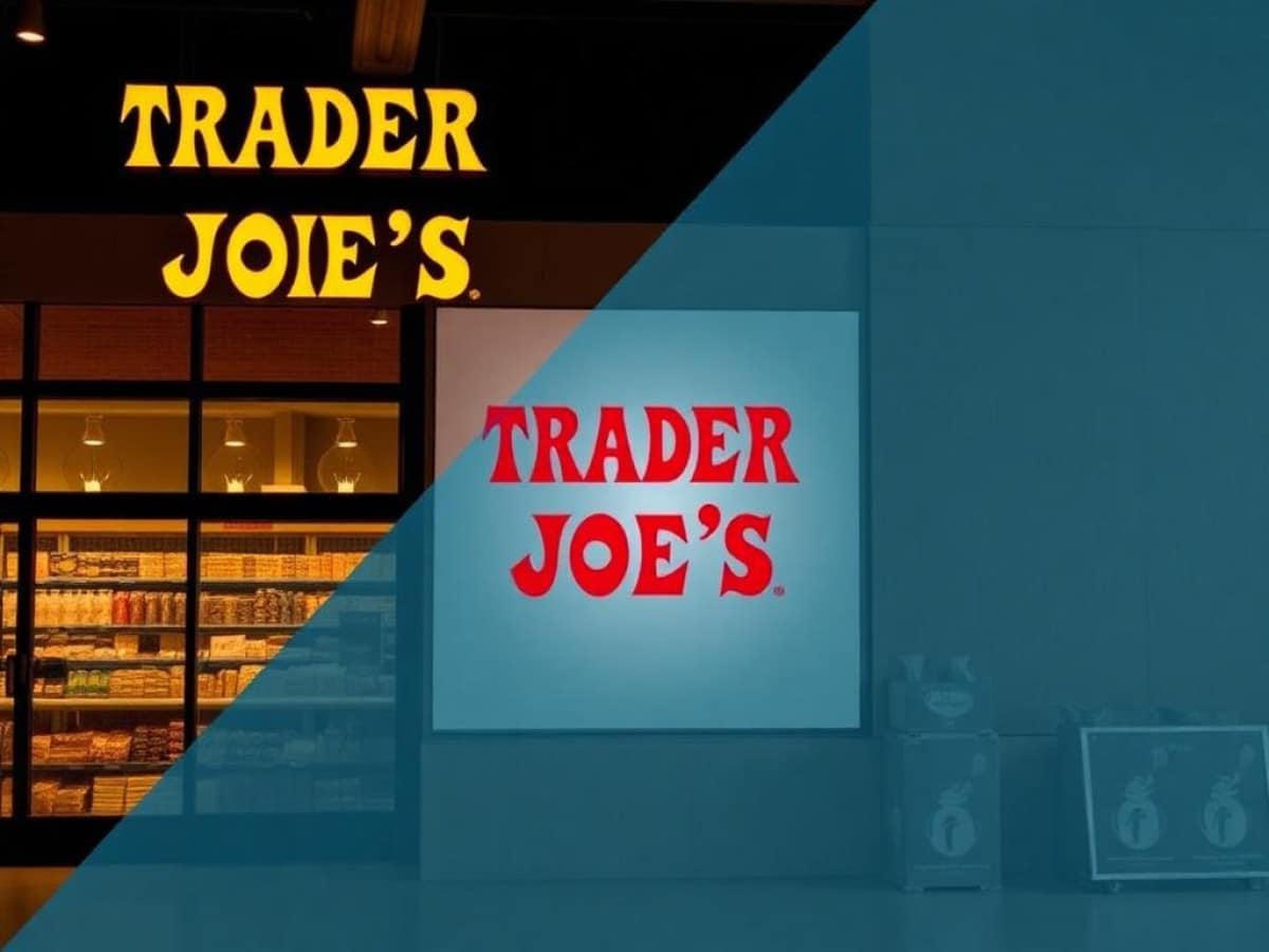 Trader Joe’s Is Opening 7 New Stores—See If Your City Made the List