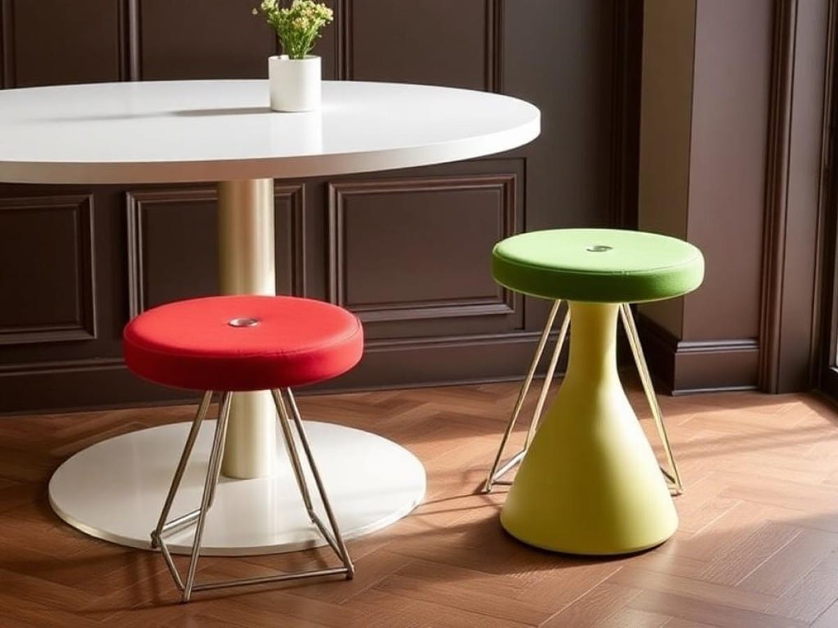 5 Popular Home Trends That Are a Waste of Money, According to Interior Designers