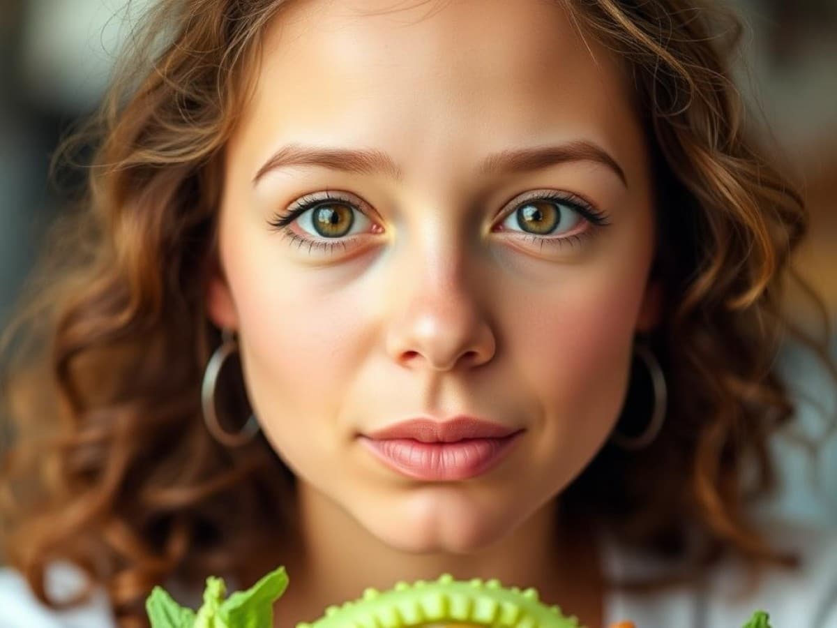 8 Nutrition Myths That Registered Dietitians Want You to Stop Believing