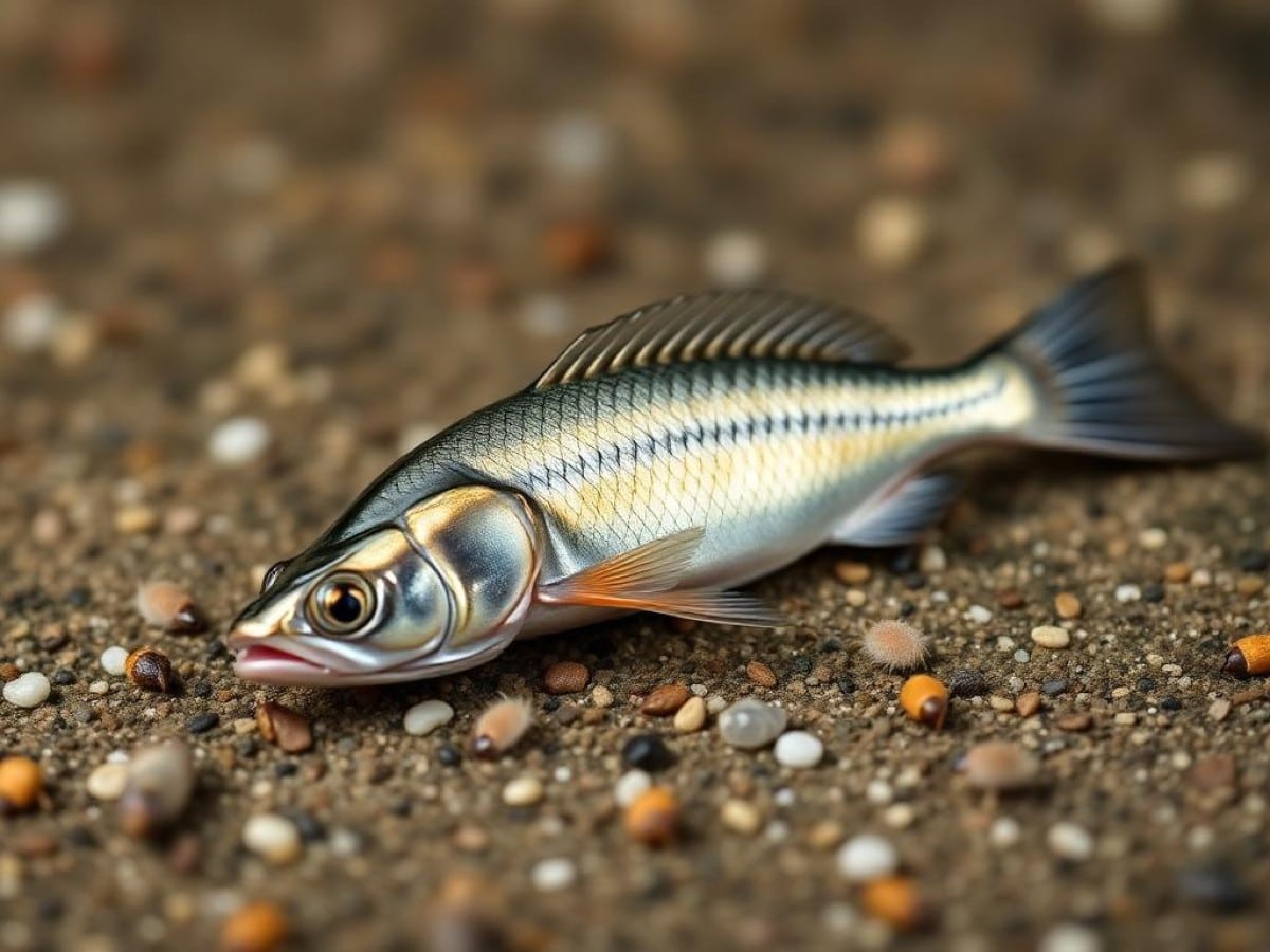 The Most Effective Ways to Get Rid of Silverfish, According to Pest Experts
