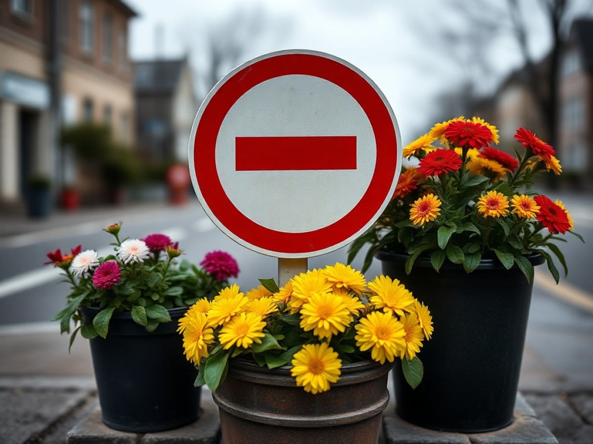 5 Places You Should Never Hide Your Spare Key—and Where to Put It Instead