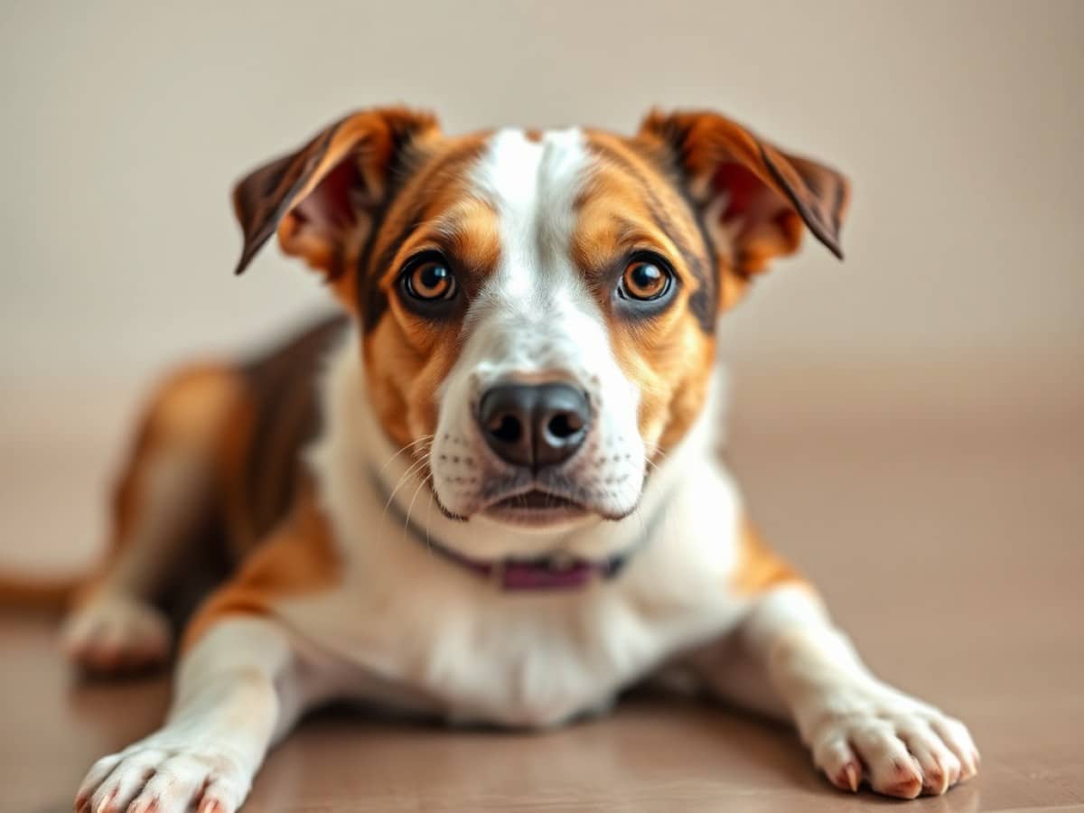 Veterinarians Warn: Never Use These 5 Cleaning Ingredients if You Have Pets