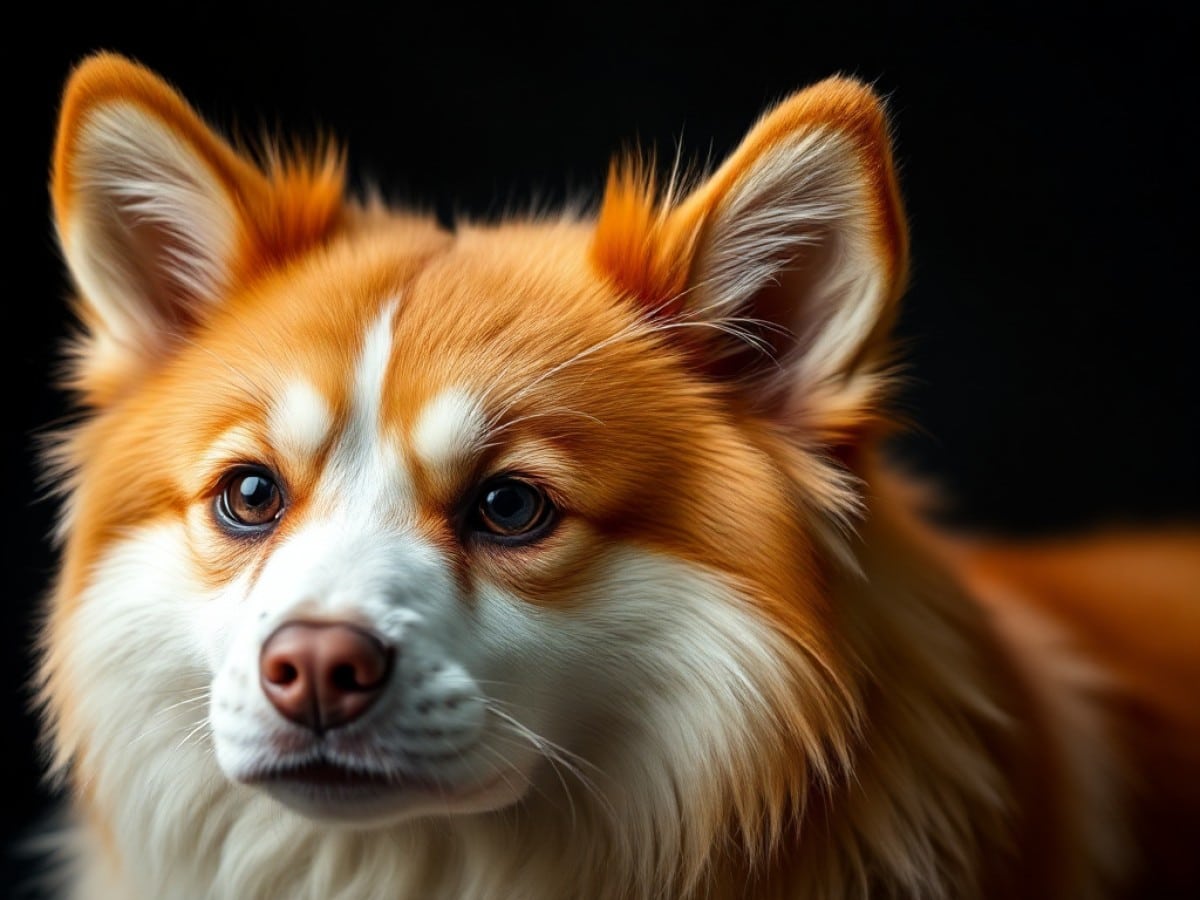 These Are the Top Trending Pet Names in the US—Did Yours Make the List?