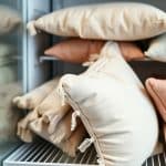 19 Things to Never Buy at a Thrift Shop, According to Experts