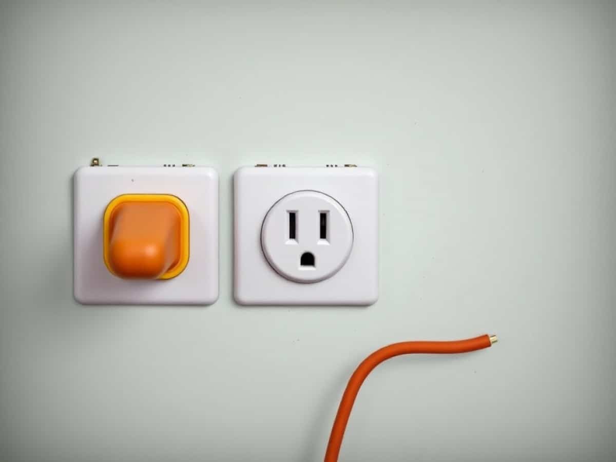 5 Things You Should Never Plug Into a Power Strip, According to a Master Electrician