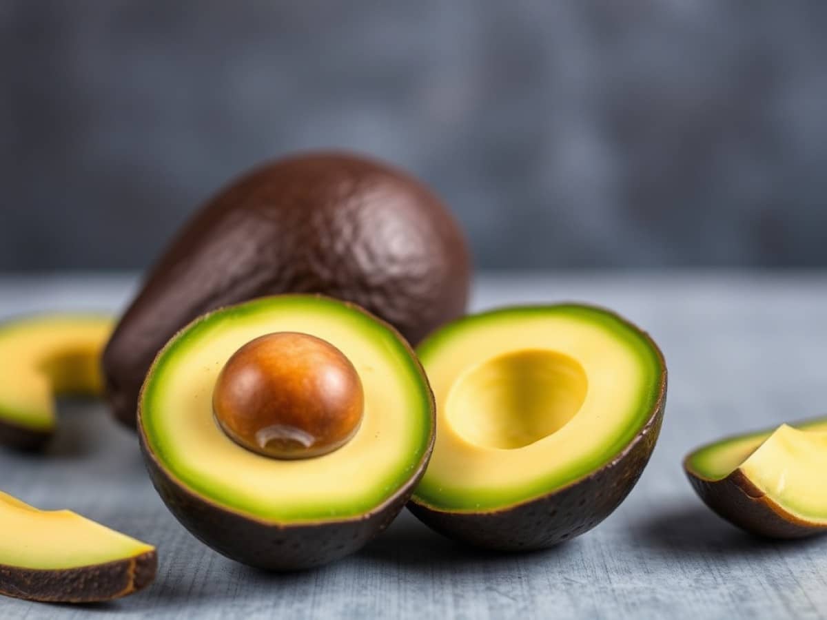 The Health Benefits of Avocados—and the Best Ways to Enjoy Them