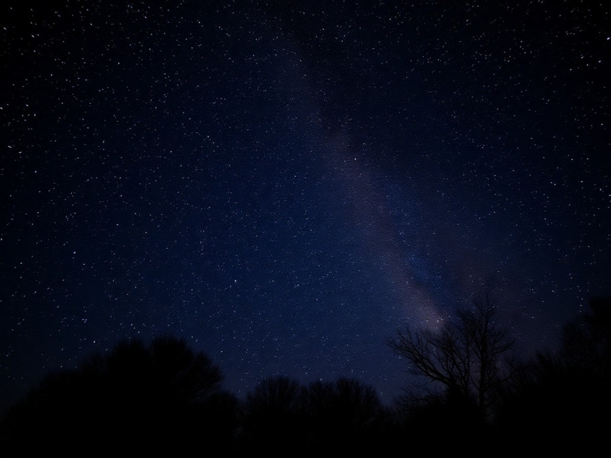 Don't Miss the Year's Strongest Meteor Shower—How to Watch the Geminids at Their Peak