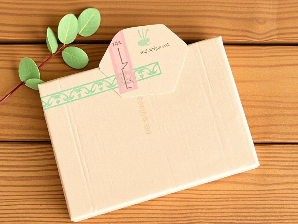 Is washi tape recyclable?