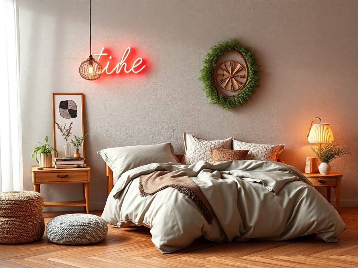 9 ‘Ugly' Home Accessories That Are Making a Comeback—and How to Style Them