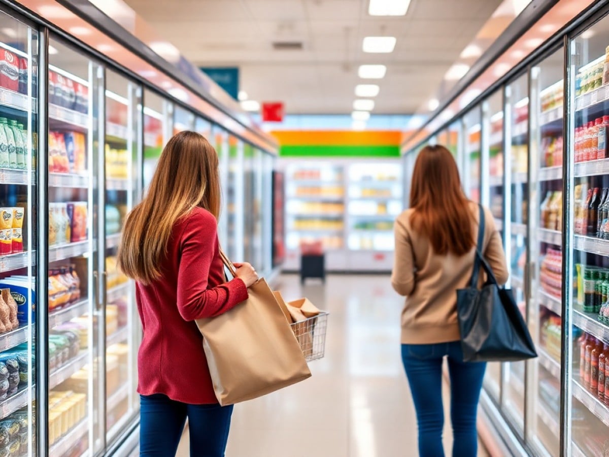 9 Things You Should Never Do in Thrift Stores, According to Frequent Shoppers