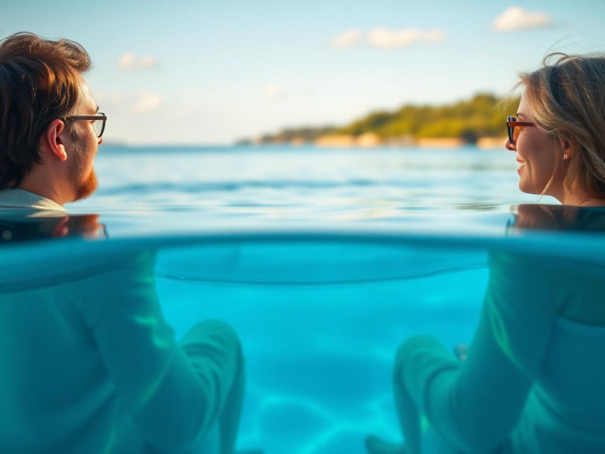 The Best Hobbies for Your Personality Type, According to Mental Health Experts