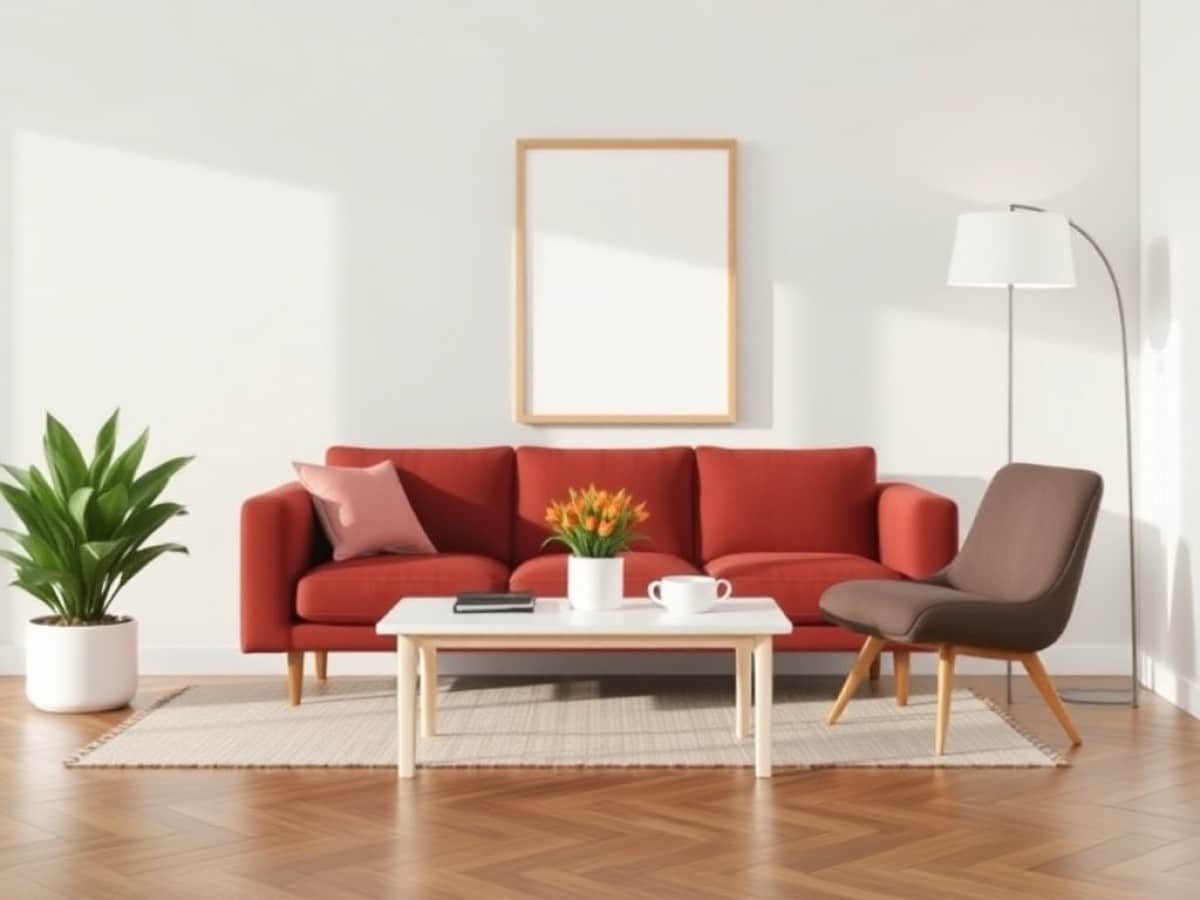 10 Things Minimalists Never Buy—and What They Use Instead