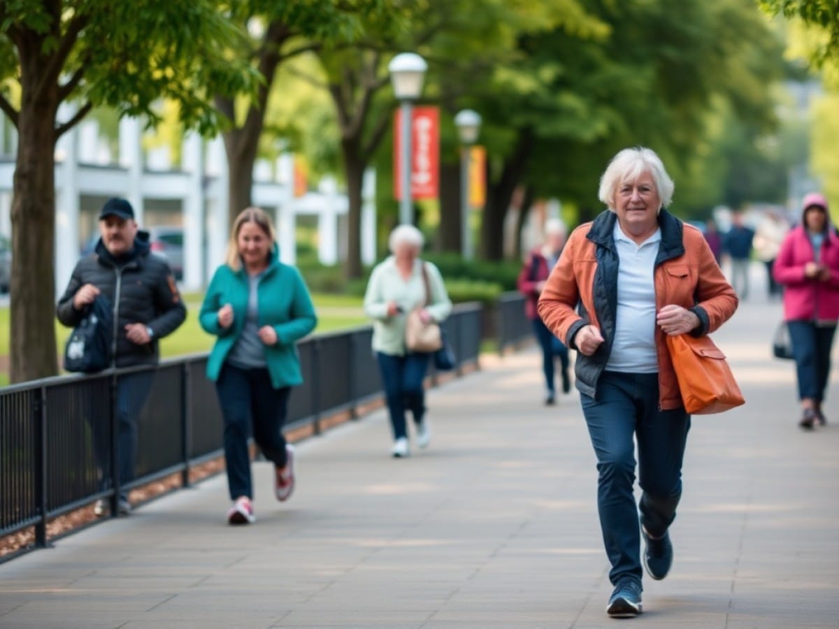 10 Hobbies for Older Adults That Improve Brain and Body Health