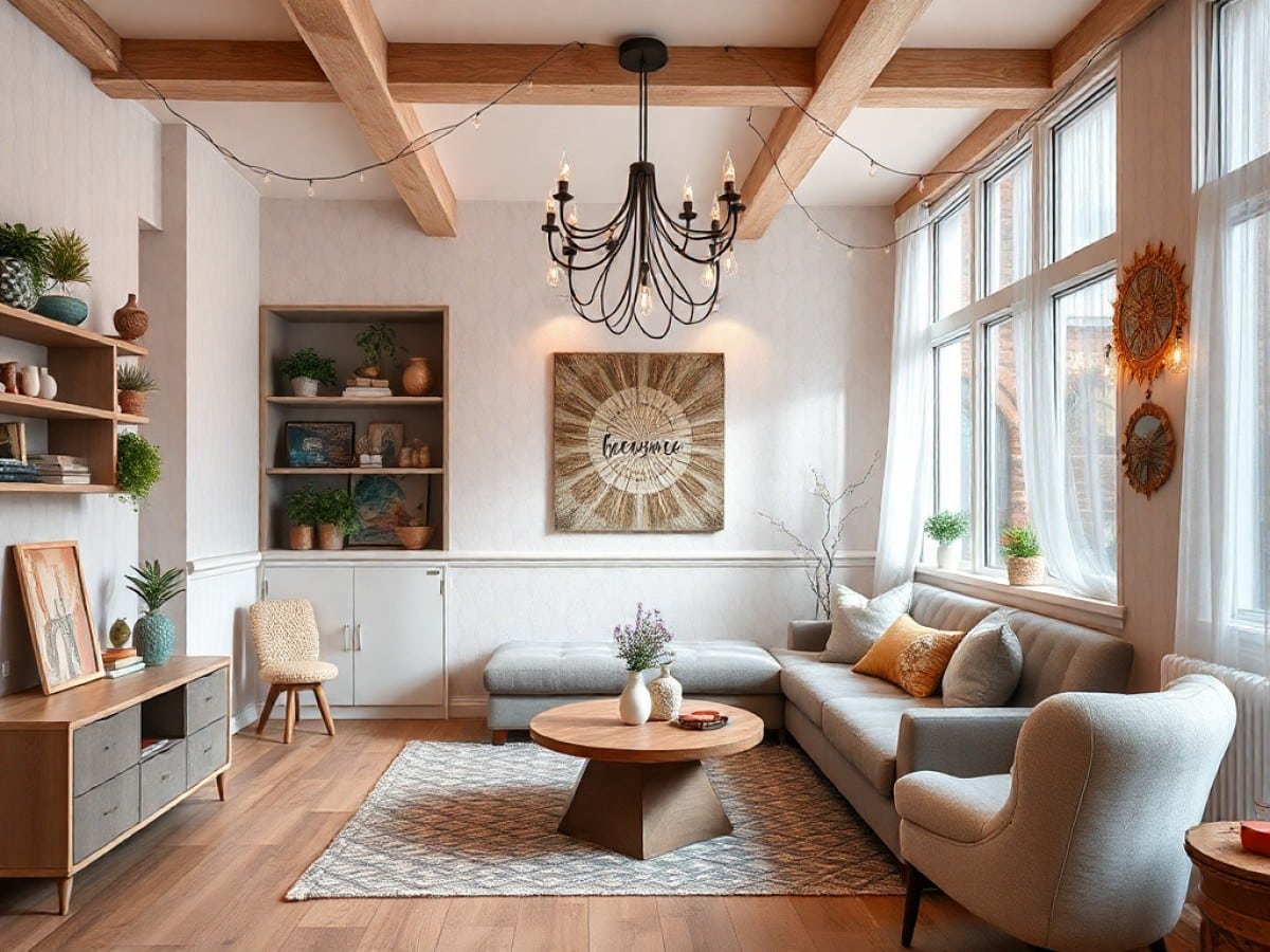 11 Thrift Store Finds That Add Whimsy to Any Room