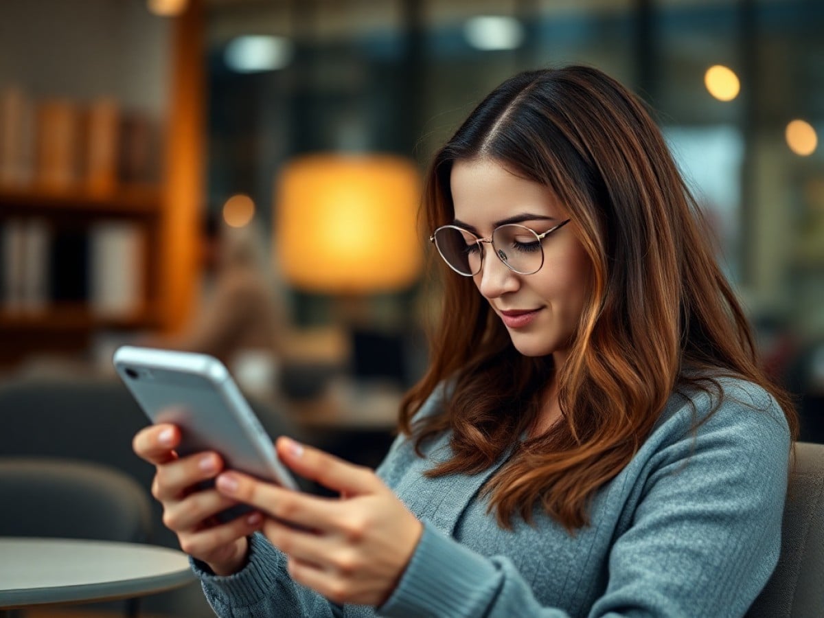 12 Analog Habits That Make Everyday Life Feel Less Overwhelming