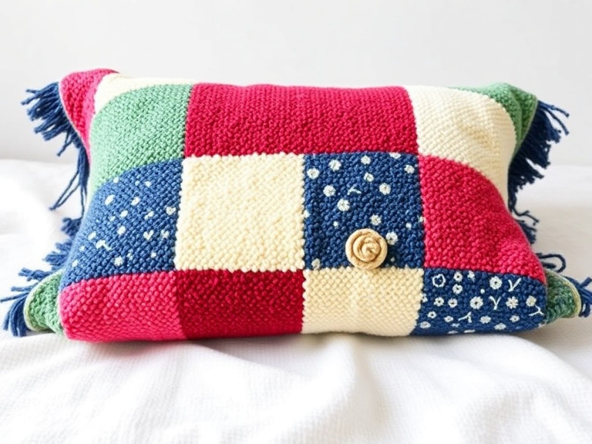 7 Surprisingly Useful Ways to Reuse Microfiber Cloths at Home