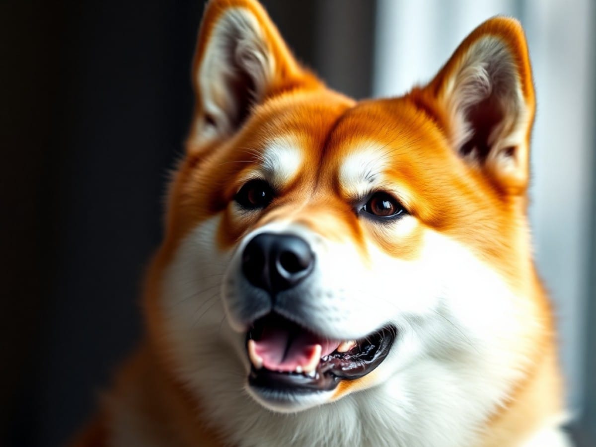 Akita Inu : caractère, prix, éducation et conseils pour cette race japonaise