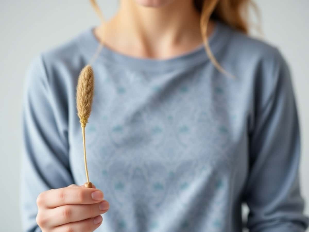 What Happens to Your Body When You Don’t Eat Enough Fiber, According to Experts