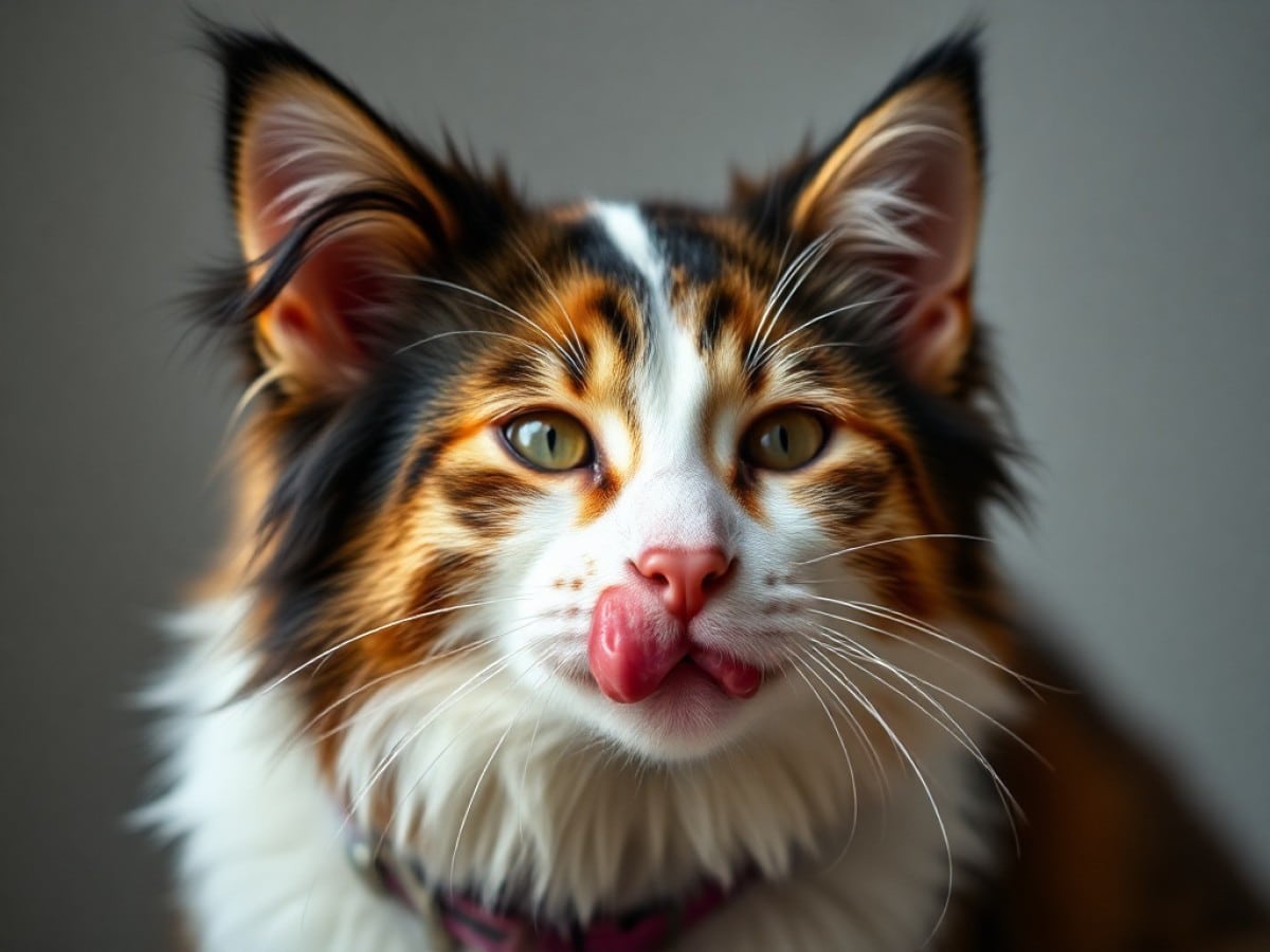 Chiens et chats peuvent aussi donner leur sang