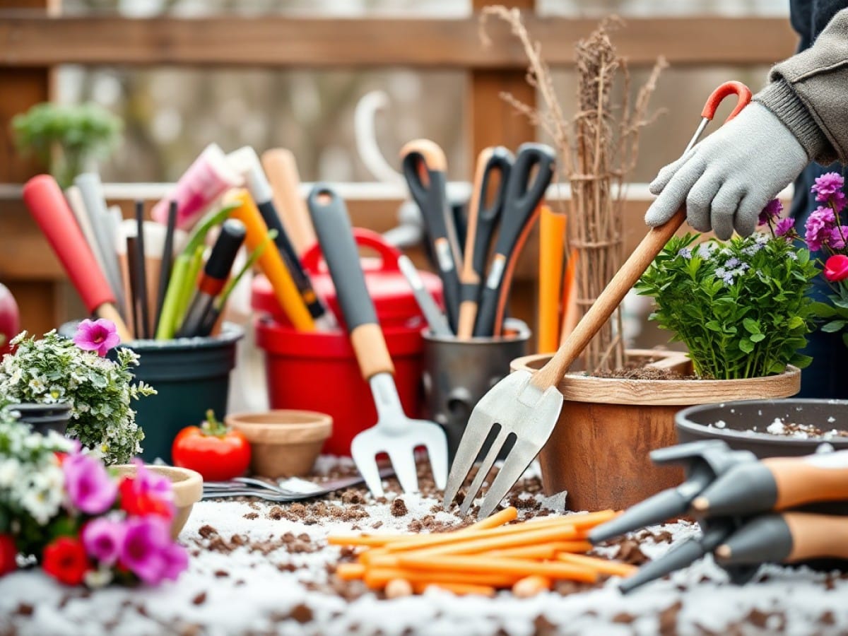 I'm a Professional Thrift Shopper—These Are the 5 Best Things to Thrift in February