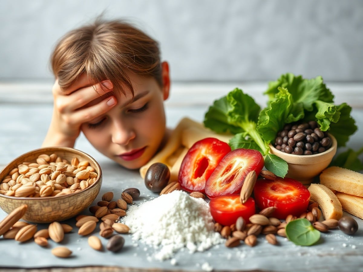 Fatigue, stress, carences : pourquoi le magnésium est indispensable et où le trouver dans l’assiette