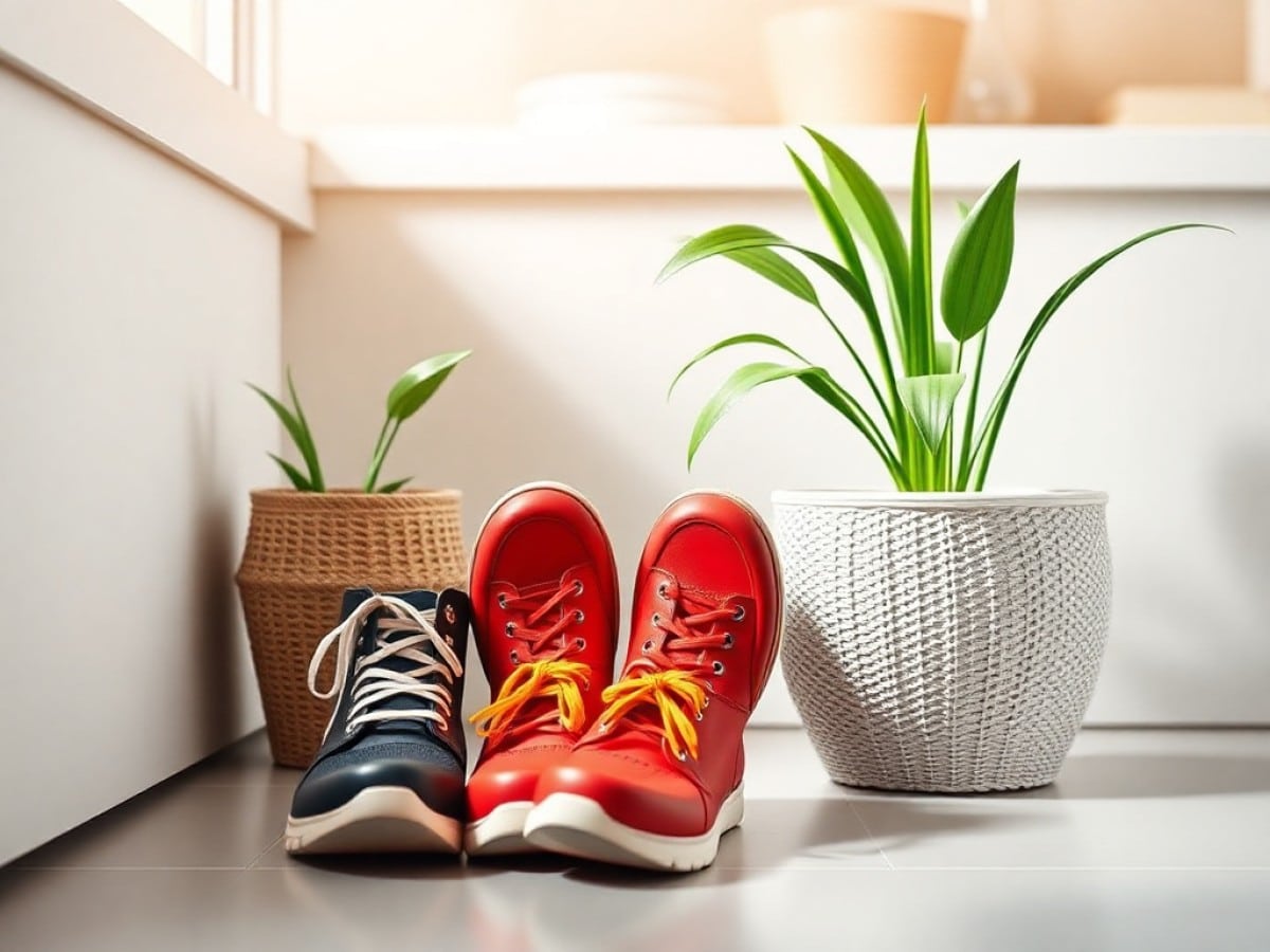 The Best Ways to Clean the Air in Your Home, According to Doctors and Allergists