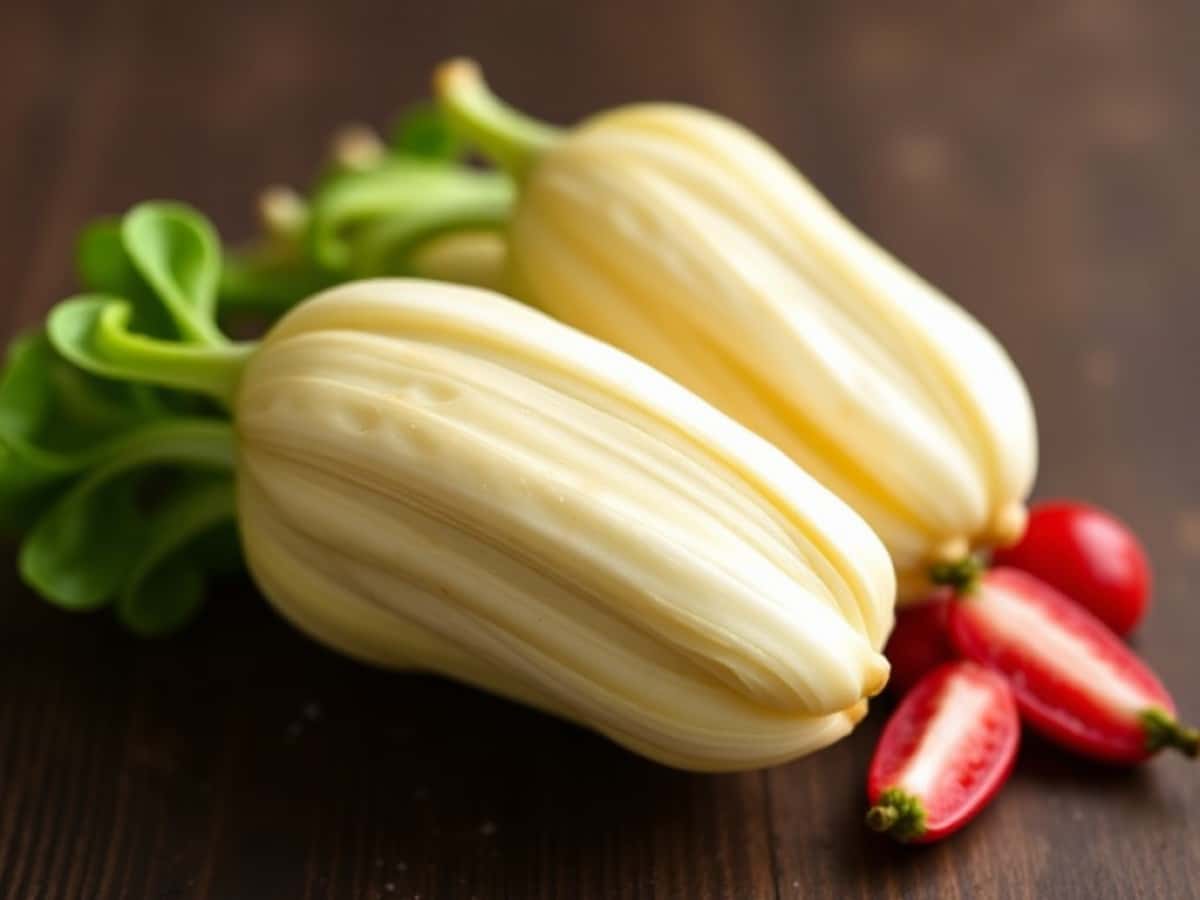 Comment réussir la cuisson des choux de Bruxelles avec du bicarbonate ?