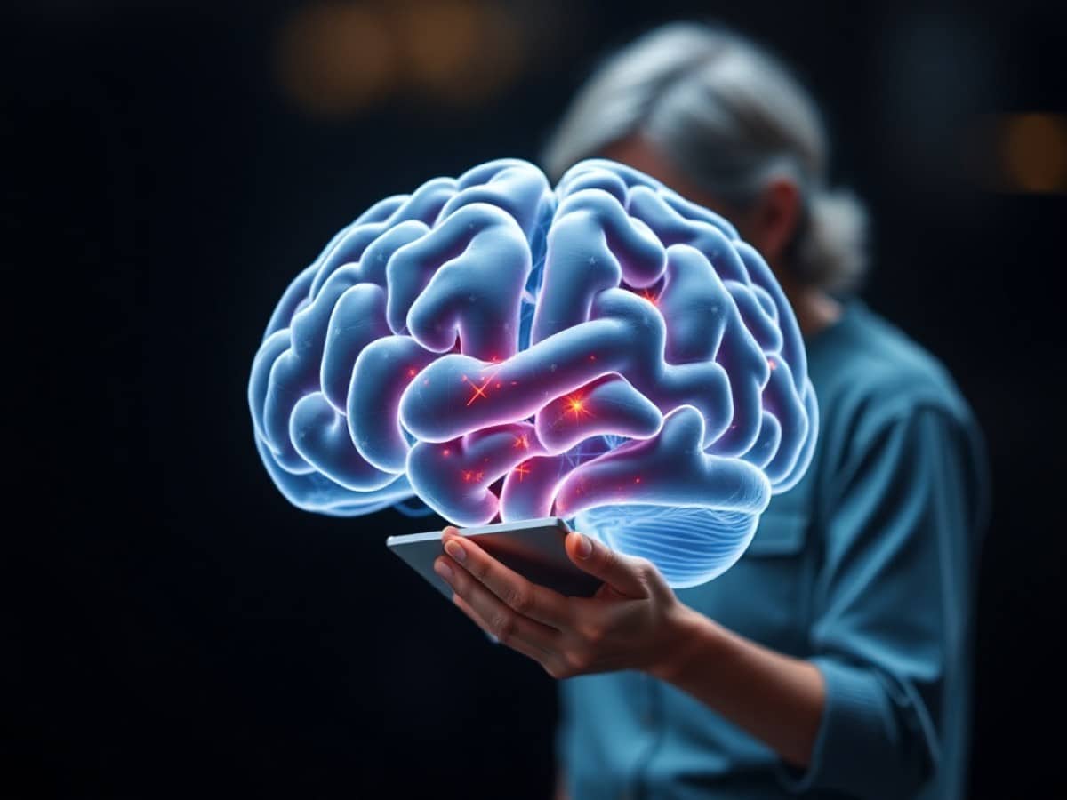 These Everyday Activities Could Lower Your Risk of Alzheimer’s, New Study Finds