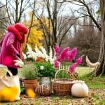 10 Things You Should Donate During Spring Cleaning, According to The Salvation Army