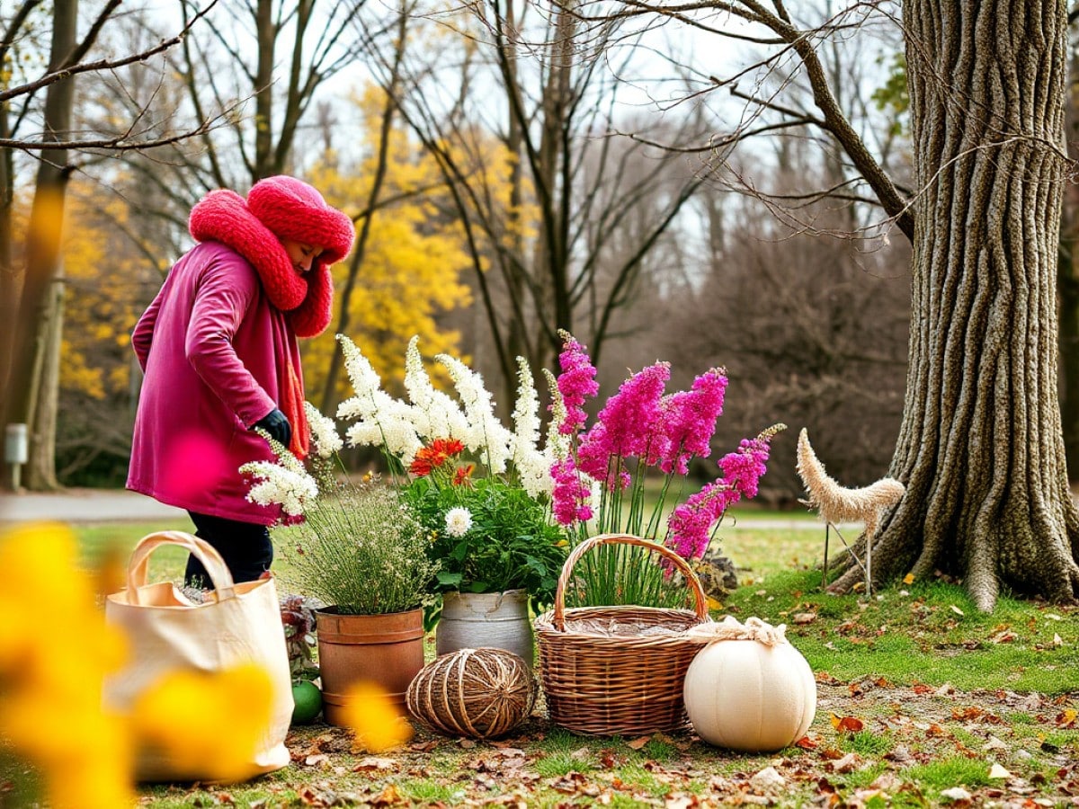 10 Things You Should Donate During Spring Cleaning, According to The Salvation Army