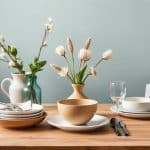 11 Clever Ways to Refresh Your Home for Spring Without Spending a Dime