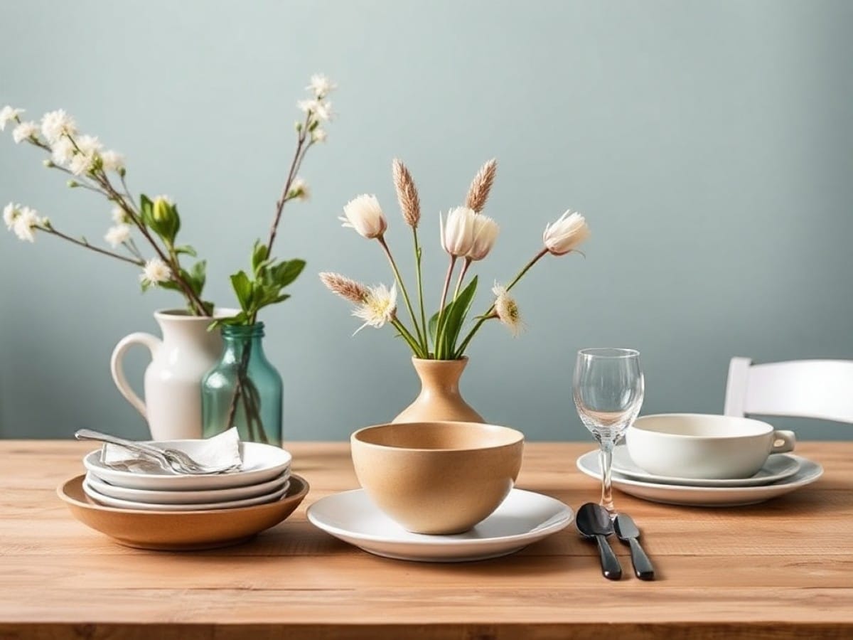 11 Clever Ways to Refresh Your Home for Spring Without Spending a Dime