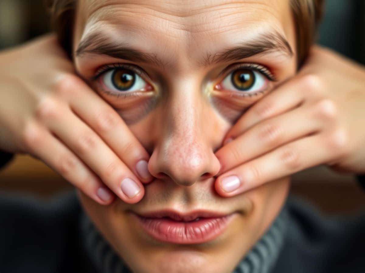 5 Awkward Entryway Mistakes That Make a Bad First Impression—and How to Fix Them