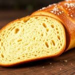 6 of the Best Breads to Eat, According to Nutritionists