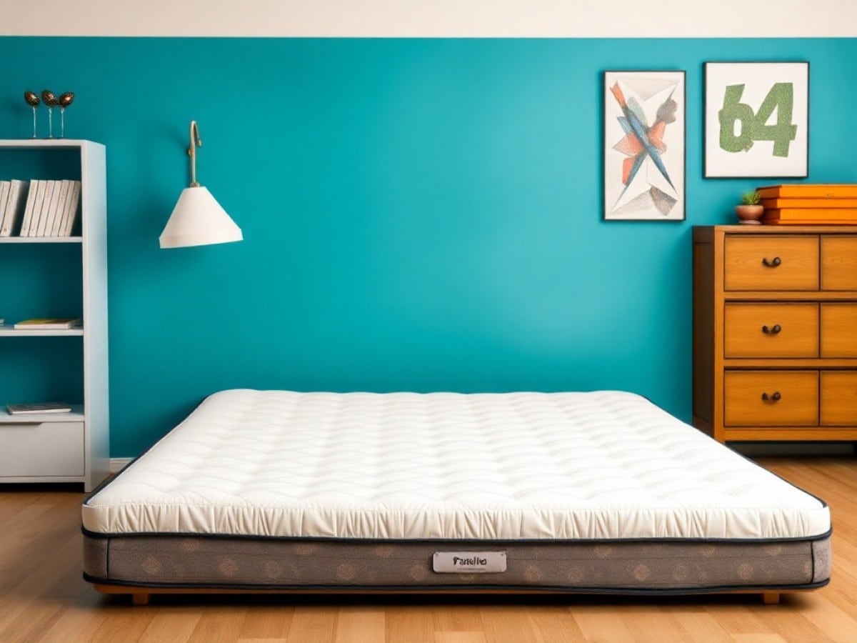 6 Things Thrift Stores Won't Resell After You Donate Them