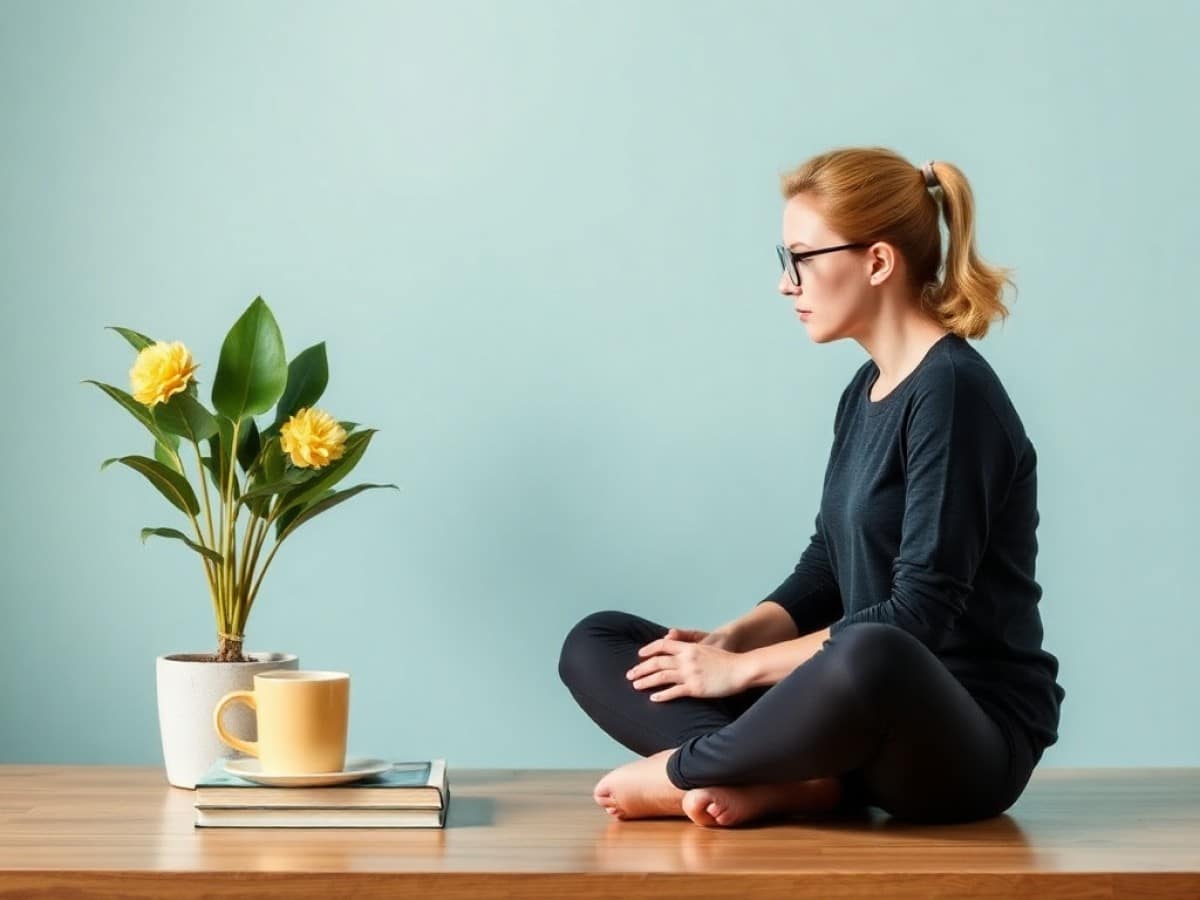 6 Daily Habits That Help You Stay Sharp and Active as You Age