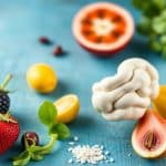 7 Foods to Eat for Better Brain Health, According to Experts