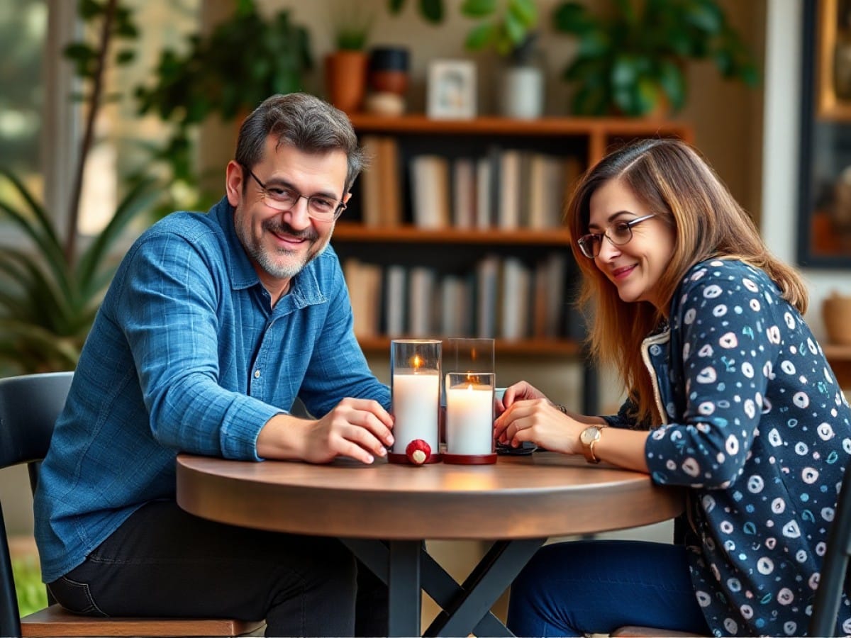 9 Social Hobbies That'll Earn You New Skills—and New Friends